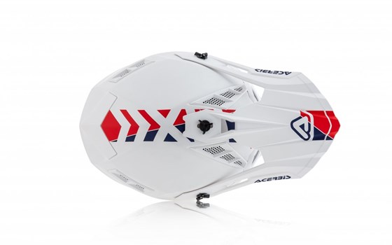 ACERBIS STEEL CARBON - Bild 5