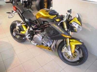 Italo Bikes - Bild 2