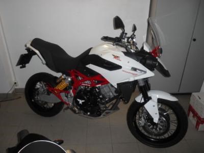 Italo Bikes - Bild 5