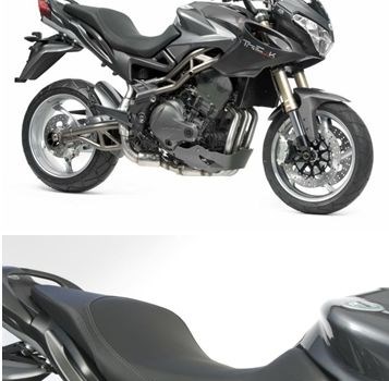 Benelli feiert 2011 das hundertjährige Bestehen! - Bild 10