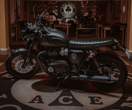 ELEGANT - STILVOLL - LIMITIERT