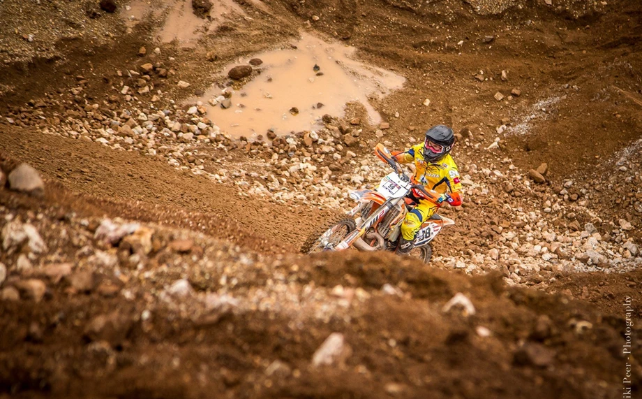 Erzbergrodeo XX5 - World Xtreme Enduro Supreme Bild 6: Erzbergrodeo XX5 - World Xtreme Enduro Supreme