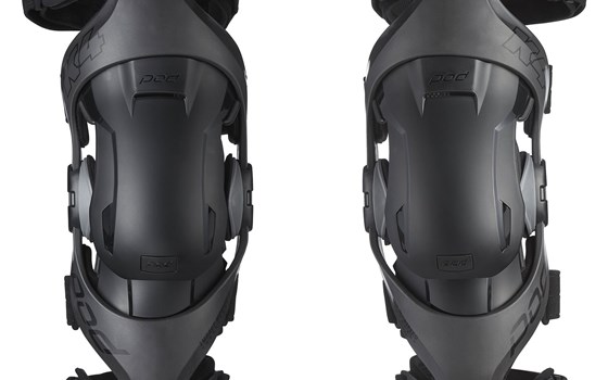 POD Jugend Kniegelenkstützen... - Bild 1