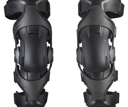 POD Jugend Kniegelenkstützen...