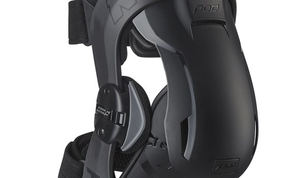 POD Jugend Kniegelenkstützen... - Bild 2