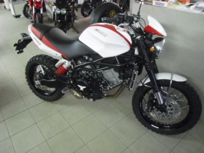 Italo News 2010 &amp; X-Dream 545g