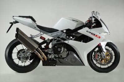 Italo News 2010 &amp; X-Dream 545g - Bild 2