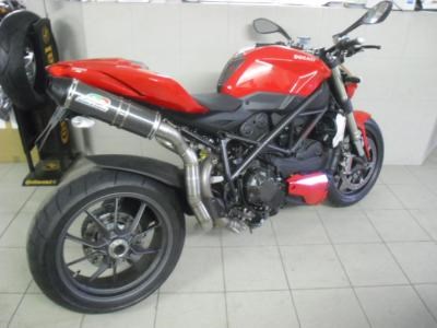 Italo News 2010 &amp; X-Dream 545g - Bild 4