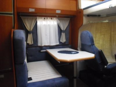 Italo News 2010 &amp; X-Dream 545g - Bild 8