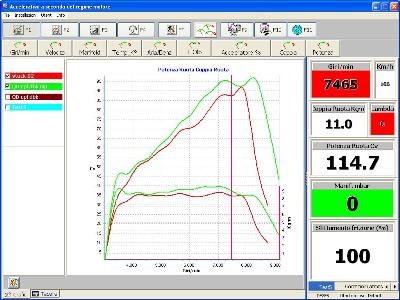 RexXer Point Berlin News ! - Bild 2