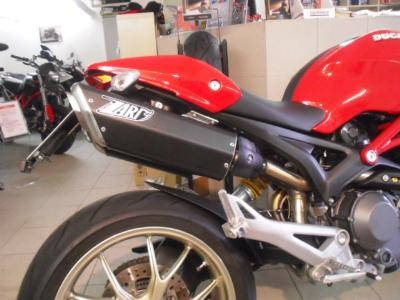 RexXer Point Berlin News ! - Bild 6