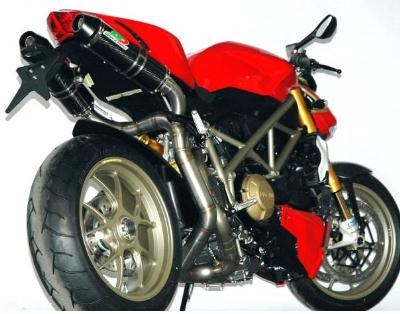 RexXer Point Berlin News ! - Bild 9