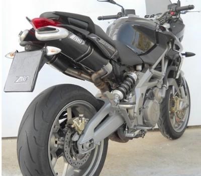 RexXer Mappings & ZARD/Quat-D Auspuffschalldämpfer News - Bild 10