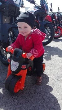 unser Sommerangebot.......  Bild 2: unser Sommerangebot.......