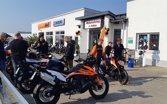 unser Sommerangebot.......  - Bild 3