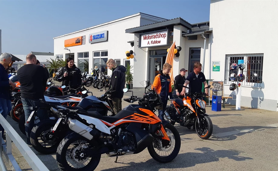 unser Sommerangebot.......  Bild 3: unser Sommerangebot.......