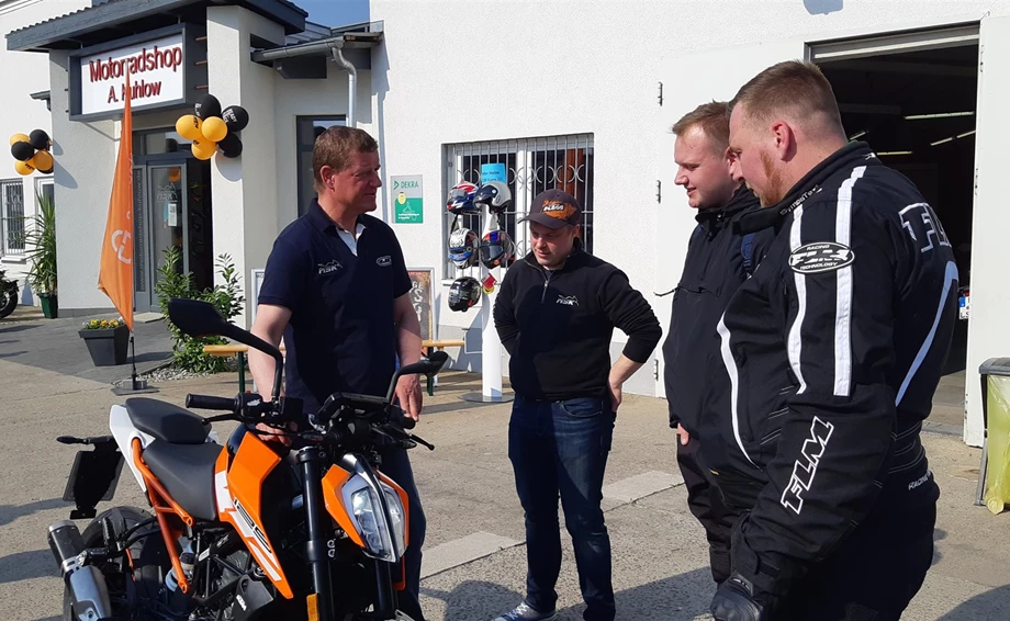 unser Sommerangebot.......  Bild 4: unser Sommerangebot.......