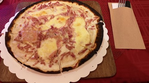 Tag 3 - Ribeauvillé