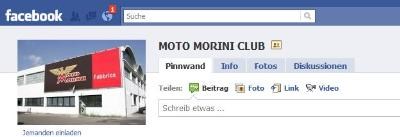 Das A.T.T.-Team ist jetzt auch auf Facebook.de - Bild 3