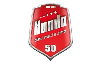 Sondermodelle 50 Jahre Edition zum Jubiläum  - Bild 2