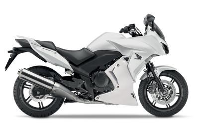 Sondermodelle 50 Jahre Edition zum Jubiläum  - Bild 3