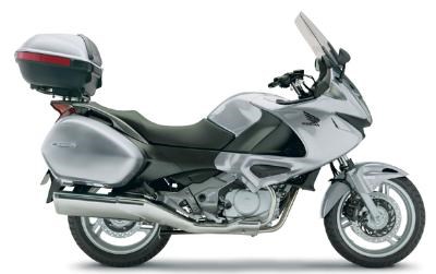 Sondermodelle 50 Jahre Edition zum Jubiläum  - Bild 4