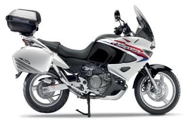 Sondermodelle 50 Jahre Edition zum Jubiläum  - Bild 5