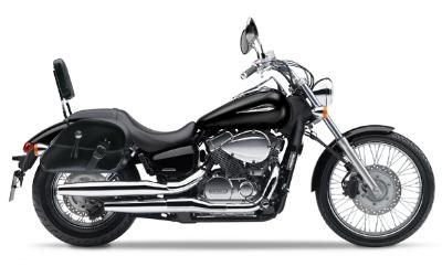 Sondermodelle 50 Jahre Edition zum Jubiläum  - Bild 6