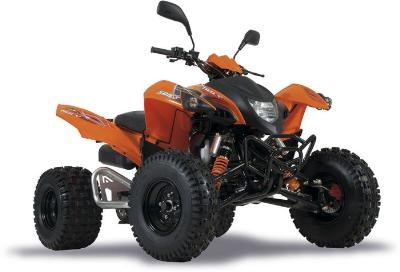 Geld sparen mit Messe Angeboten