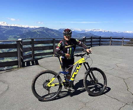 >>> HUSQVARNA BICYCLE HARD CROSS 7<<<