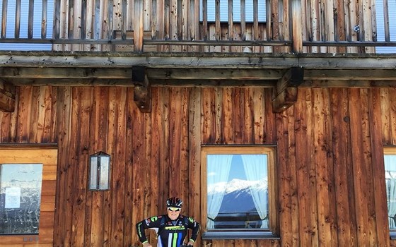 >>> HUSQVARNA BICYCLE HARD CROSS 7<<< - Bild 5