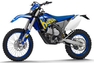 Husaberg 4t Aktionen Husaberg 4t Aktionen
