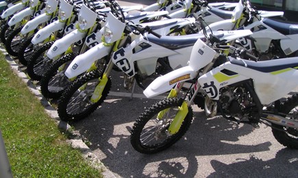 Das lange Warten hat ein Ende!!