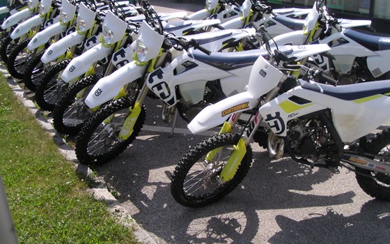 Das lange Warten hat ein Ende!! - Bild 1