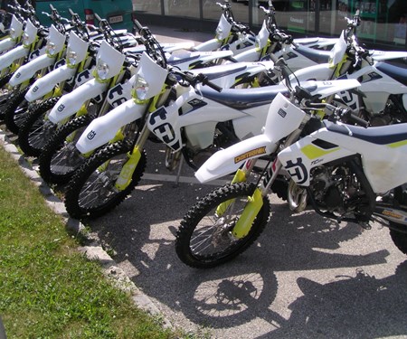 Das lange Warten hat ein Ende!!