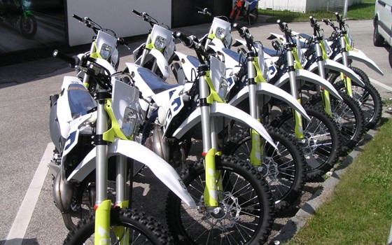 Das lange Warten hat ein Ende!! - Bild 2