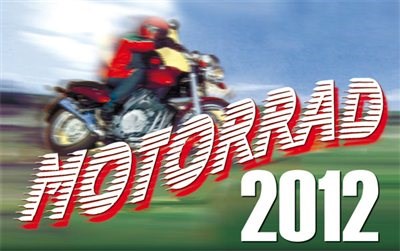 MB Bike Performance goes Linz