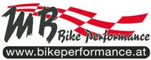 MB Bike Performance – Das Tuningcenter baut aus