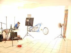 Photoserie Photoserie