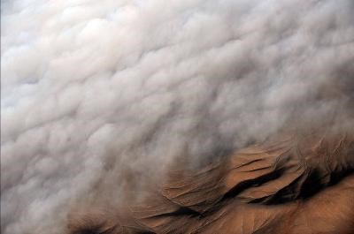 Bilder DAKAR 2011 Teil 3 - Bild 5