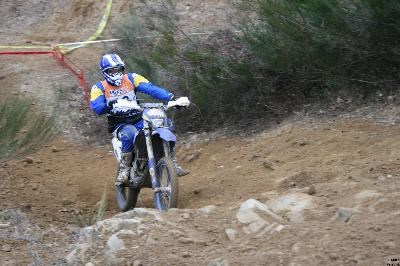 Hell's Gate 2011 - Bild 2