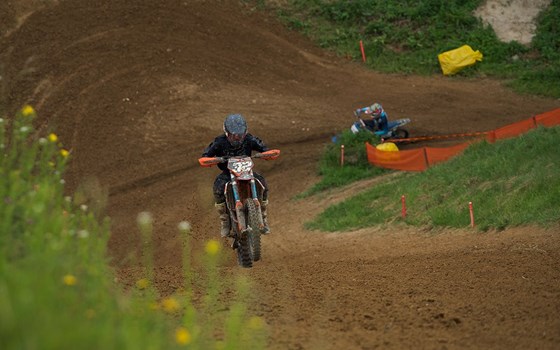 KTM Zauner Racing Fahrer erfolgreich bei MX-ÖM in Schwanenstadt - Bild 1 KTM Zauner Racing Fahrer erfolgreich bei MX-ÖM in Schwanenstadt - Bild 1