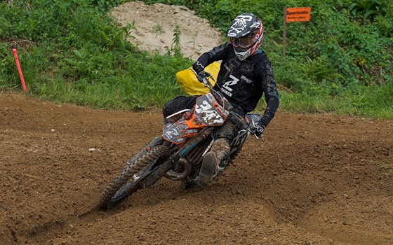 KTM Zauner Racing Fahrer erfolgreich bei MX-ÖM in Schwanenstadt - Bild 2 KTM Zauner Racing Fahrer erfolgreich bei MX-ÖM in Schwanenstadt - Bild 2
