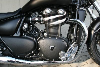 THUNDERBIRD STORM EINGETROFFEN - Bild 5