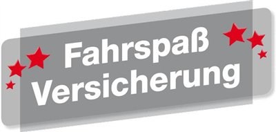 BRIDGESTONE Fahrspaß-Versicherung