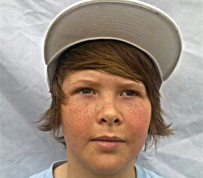 Maximilian Schrempf wird neuer SUZUKI MX Junior! - Bild 2