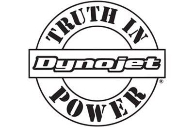 Aktuelles Dynojet-Sortiment und entsprechende Produktbeschreibungen sind nun online!