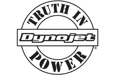 Aktuelles Dynojet-Sortiment und entsprechende Produktbeschreibungen sind nun online!