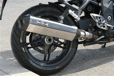 HEXACON FÜR 1050 SPRINT GT