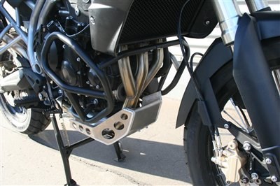 TIGER 800XR MOTORSCHUTZ IL MOTO - Bild 1